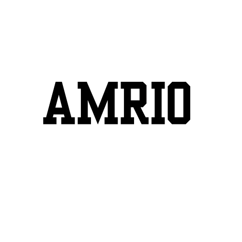 AMRIO